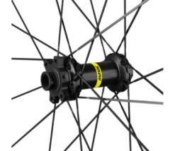 Mavic Crossmax XL 29" CL -Cycling Equipment Store 71198 mavic crossmax xl 29 cl