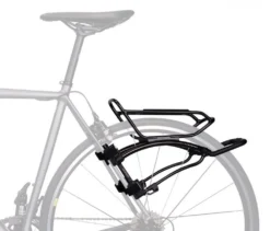 Topeak TetraRack R2 -Cycling Equipment Store 71214 topeak tetrarack r2