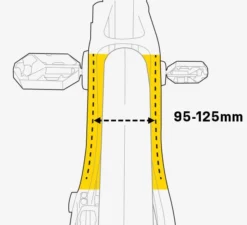 Topeak TetraRack M2L -Cycling Equipment Store 71221 topeak tetrarack r2