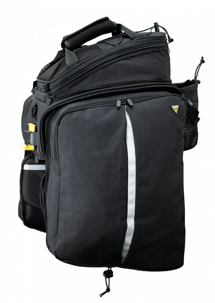 Topeak MTX Trunkbag DXP 2 Topeak MTX Trunkbag DXP - Image 2