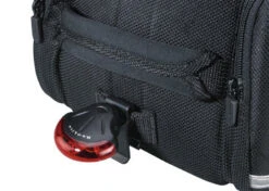 Topeak MTX Trunkbag DXP 8 Topeak MTX Trunkbag DXP -Cycling Equipment Store 71239 zefal z traveler 60