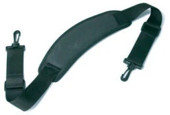 Topeak MTX Trunkbag DXP 9 Topeak MTX Trunkbag DXP -Cycling Equipment Store 71240 zefal z traveler 60