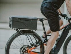 Topeak MTX E-Xplorer TrunkBox 7 Topeak MTX E-Xplorer TrunkBox -Cycling Equipment Store 71259 topeak mtx e xplorer trunkbox