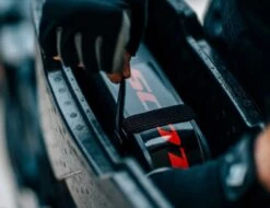 Topeak MTX E-Xplorer TrunkBox 9 Topeak MTX E-Xplorer TrunkBox -Cycling Equipment Store 71261 topeak mtx e xplorer trunkbox