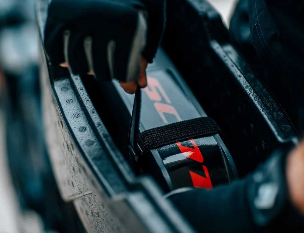 Topeak MTX E-Xplorer TrunkBox 5 Topeak MTX E-Xplorer TrunkBox - Image 5