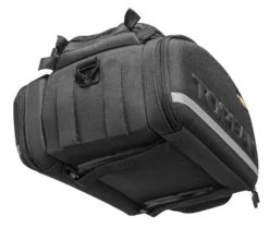 Topeak MTS Trunkbag DXP -Cycling Equipment Store 71264 topeak mts trunkbag dxp