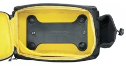 Topeak MTS Trunkbag DXP -Cycling Equipment Store 71265 topeak mts trunkbag dxp