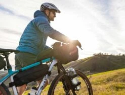 Topeak Midloader Bikepacking Bag 3L 6 Topeak Midloader Bikepacking Bag 3L -Cycling Equipment Store 71280 topeak midloader bikepacking bag