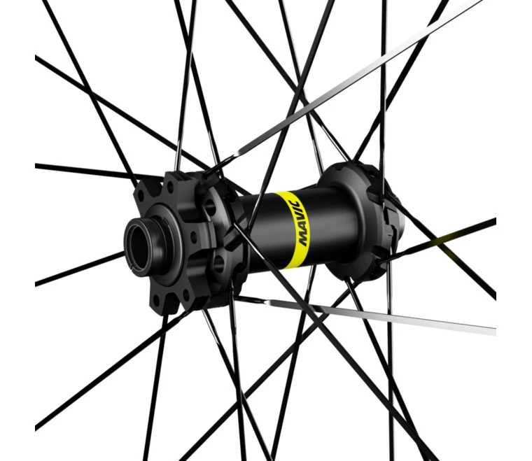 Mavic Crossmax XL S 29" 2 Mavic Crossmax XL S 29" - Image 2