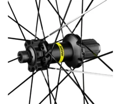 Mavic Crossmax XL S 29" 5 Mavic Crossmax XL S 29" -Cycling Equipment Store 71308 mavic crossmax xl s 29