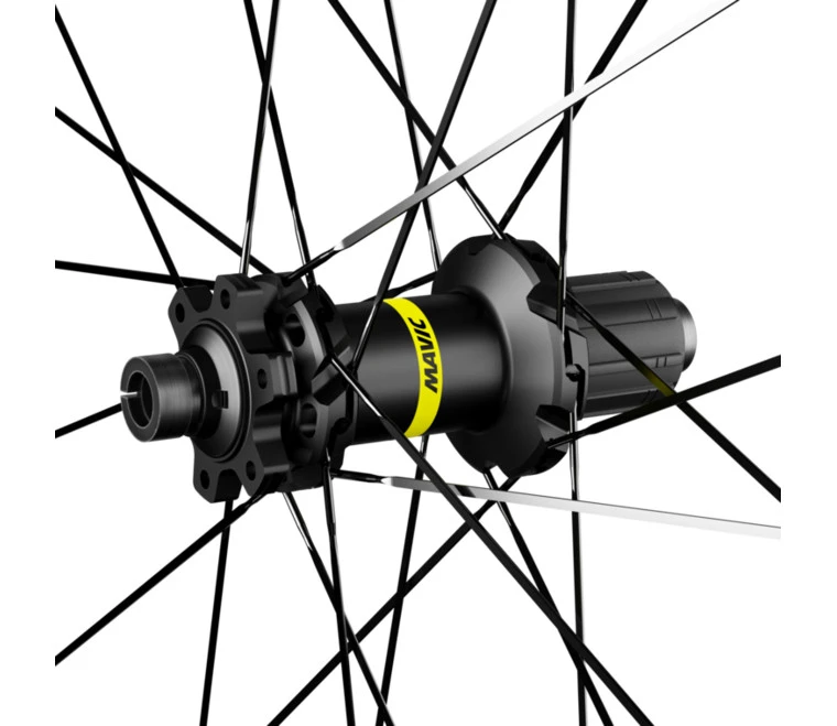 Mavic Crossmax XL S 29" 3 Mavic Crossmax XL S 29" - Image 3