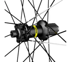 Mavic Crossmax XL S 29" CL -Cycling Equipment Store 71311 mavic crossmax xl s 29 cl