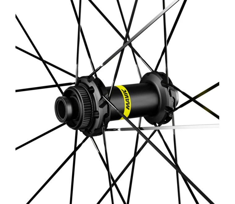 Mavic Crossmax SL 29" CL 2 Mavic Crossmax SL 29" CL - Image 2