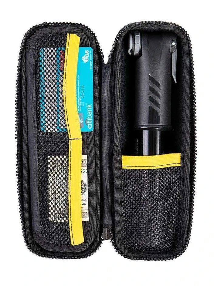 Topeak Cagepack XL 2 Topeak Cagepack XL - Image 2