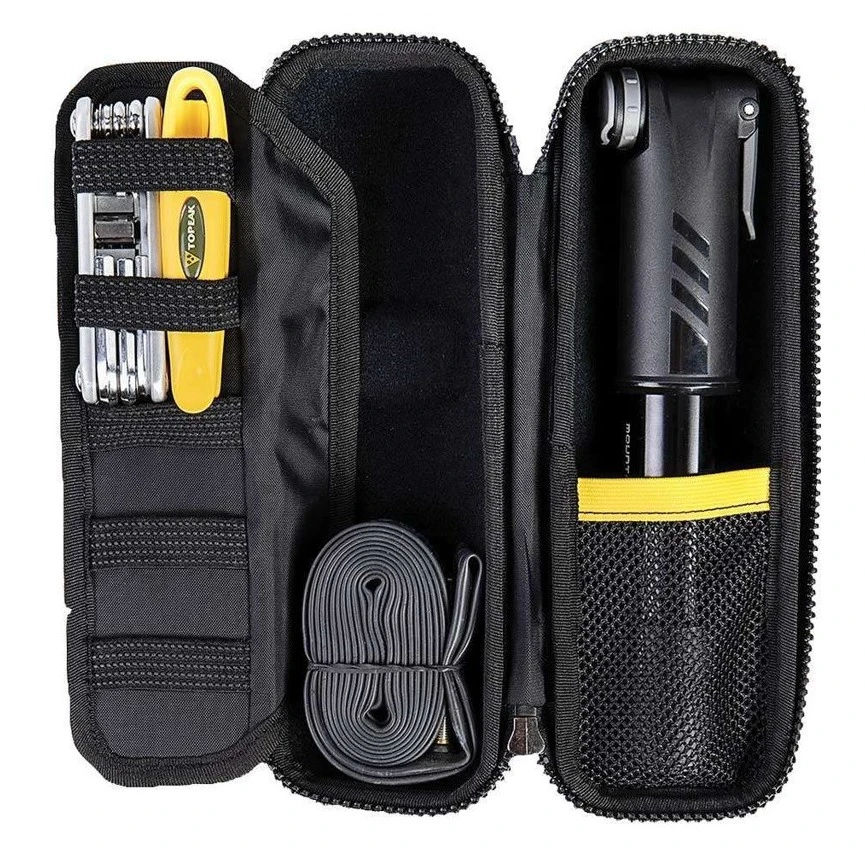 Topeak Cagepack XL 3 Topeak Cagepack XL - Image 3