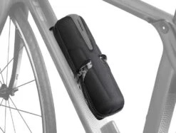 Topeak Cagepack XL 7 Topeak Cagepack XL -Cycling Equipment Store 71337 topeak cagepack xl
