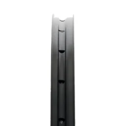 Stan's NoTubes Crest MK4 29" -Cycling Equipment Store 71393 stan s notubes crest mk4 29