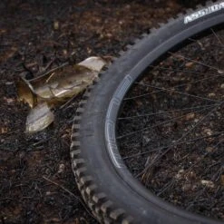 Stan's NoTubes Flow MK4 29" -Cycling Equipment Store 71403 stan s notubes flow mk4 29