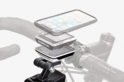 Topeak CubiCubi 1200 Light 7 Topeak CubiCubi 1200 Light -Cycling Equipment Store 71421 topeak cubi cubi 1200 light