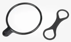 Topeak Head Lux USB 100 Light -Cycling Equipment Store 71444 topeak head lux usb 100 light