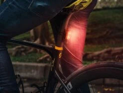 Topeak Powerlux USB Combo 9 Topeak Powerlux USB Combo -Cycling Equipment Store 71473 topeak powerlux usb combo