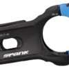 Spank Split 35 Stem