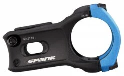 Spank Split 35 Stem