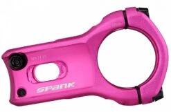 Spank Split 35 Stem