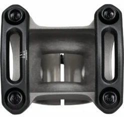 Spank Split Stem 5 Spank Split Stem -Cycling Equipment Store 71728 spank split stem