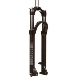 Rock-shox RockShox Judy TK Silver Air 9QR 29" PopLoc