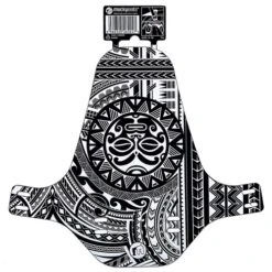 MuckyNutz Face Fender