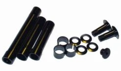 Cannondale Jekyll Link Hardware (KP184)