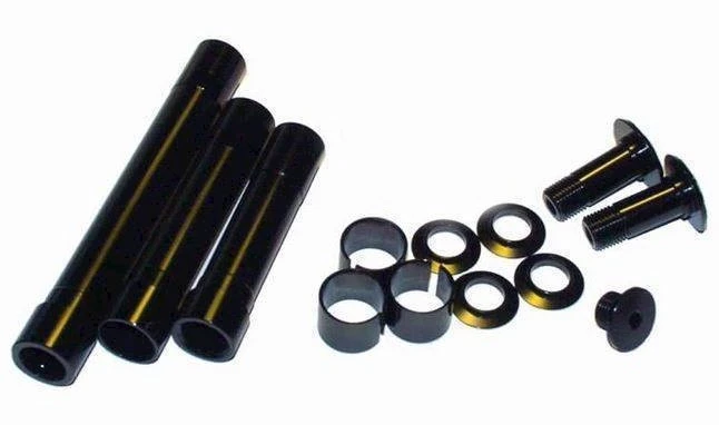 Cannondale Jekyll Link Hardware (KP184) 1 Cannondale Jekyll Link Hardware (KP184)