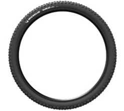 Michelin Wild XC Performance Line -Cycling Equipment Store 72114 michelin wild xc performance line