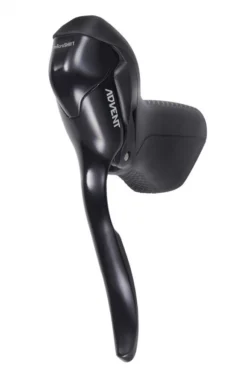 Microshift Advent SB-M090 -Cycling Equipment Store 72245 microshift advent sb m090