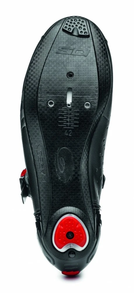 Sidi Alba 2 2 Sidi Alba 2 - Image 2