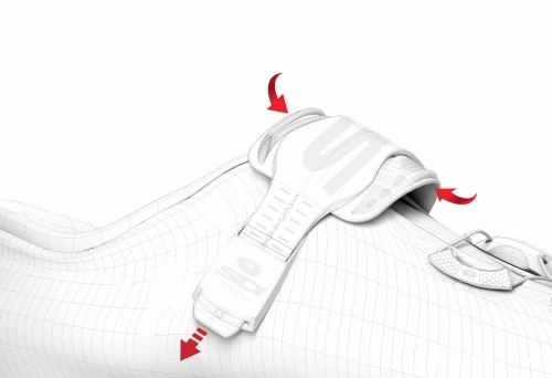 Sidi Alba 2 3 Sidi Alba 2 - Image 3