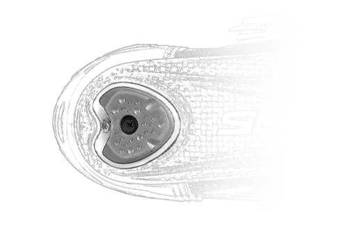 Sidi Alba 2 5 Sidi Alba 2 - Image 5