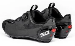 Sidi Gravel -Cycling Equipment Store 72281 sidi gravel