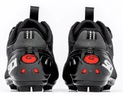 Sidi Gravel -Cycling Equipment Store 72282 sidi gravel