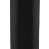 Cannondale XC Silicone Grip