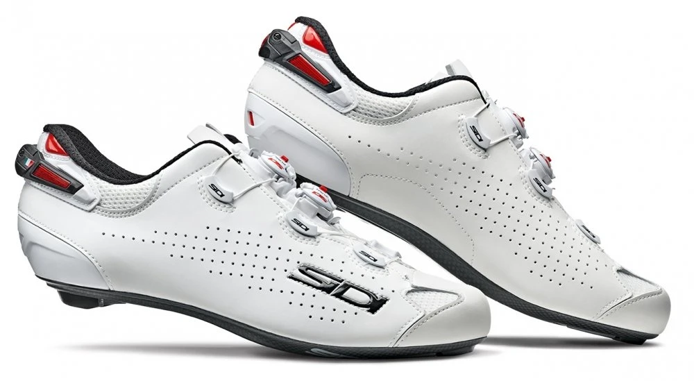 Sidi Shot 2 1 Sidi Shot 2