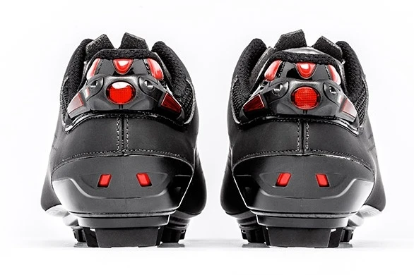 Sidi Tiger 2 2 Sidi Tiger 2 - Image 2