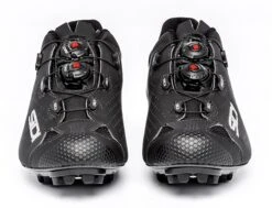 Sidi Tiger 2 6 Sidi Tiger 2 -Cycling Equipment Store 72294 sidi tiger 2