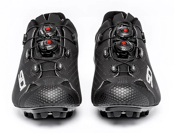 Sidi Tiger 2 3 Sidi Tiger 2 - Image 3