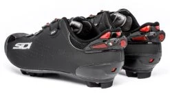 Sidi Tiger 2 7 Sidi Tiger 2 -Cycling Equipment Store 72295 sidi tiger 2