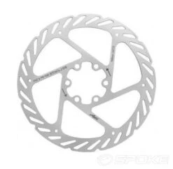 Avid BB7 5 Avid BB7 -Cycling Equipment Store 7235 avid g2 clean sweep