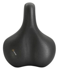Selle Royal Avenue Relaxed -Cycling Equipment Store 72396 selle royal avenue relaxed