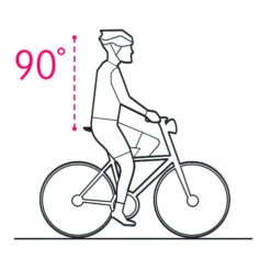 Selle Royal Avenue Relaxed -Cycling Equipment Store 72397 selle royal avenue relaxed