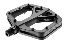 Giant Pinner Comp Flat Pedals -Cycling Equipment Store 72433 giant pinner comp flat pedals